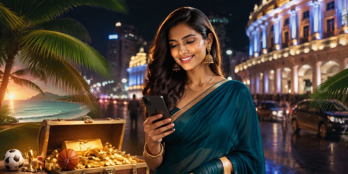 Live casino dealer interaction on ptm7950 platform